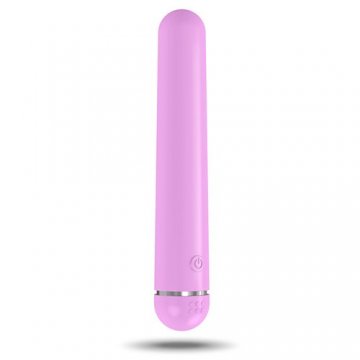 Vibrador F5 OVO Rosa