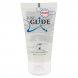 Foto 0: Lubrificante  Base de Agua Just Glide Anal 50ml