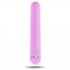 Foto 0: Vibrador F5 OVO Rosa