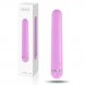 Foto 1: Vibrador F5 OVO Rosa