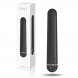 Foto 1: Vibrador F5 OVO Preto