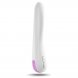 Foto 0: Vibrador F6 OVO Branco e Rosa
