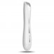 Foto 0: Vibrador F10 Branco