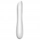 Foto 1: Vibrador F10 Branco