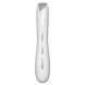 Foto 2: Vibrador F10 Branco