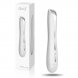 Foto 3: Vibrador F10 Branco