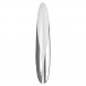 Foto 1: Vibrador F11 Branco