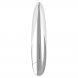 Foto 2: Vibrador F11 Branco