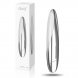 Foto 3: Vibrador F11 Branco