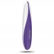 Foto 0: Vibrador F11 Roxo