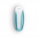 Foto 1: Estimulador Love Breeze Satisfyer Azul