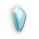 Foto 2: Estimulador Love Breeze Satisfyer Azul