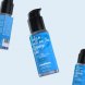 Foto 0: Lubrificante � Base de Agua 50ml Crushious