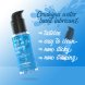 Foto 1: Lubrificante � Base de Agua 50ml Crushious