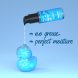 Foto 2: Lubrificante � Base de Agua 50ml Crushious