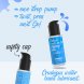 Foto 3: Lubrificante � Base de Agua 50ml Crushious