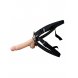 Foto 2: Strap-on Jovisha Toys Argus