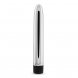Foto 1: Vibrador Classic Vibe Crushious Prata