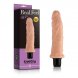 Foto 0: Vibrador Real Feel 8.5 Lovetoy 