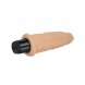 Foto 3: Vibrador Real Feel 8.5 Lovetoy 