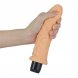 Foto 4: Vibrador Real Feel 8.5 Lovetoy 