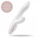 Foto 0: Estimulador De Cl�toris Recarreg�vel Satisfyer Pro G-Spot 