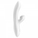 Foto 1: Estimulador De Cl�toris Recarreg�vel Satisfyer Pro G-Spot 