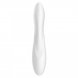 Foto 3: Estimulador De Cl�toris Recarreg�vel Satisfyer Pro G-Spot 