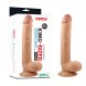 Foto 0: Dildo Real�stico King-Size