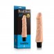 Foto 0: Vibrador Real Feel 20cm