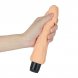Foto 1: Vibrador Real Feel 20cm
