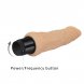 Foto 3: Vibrador Real Feel 20cm