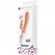 Foto 7: Vibrador Coelho com Estimulador