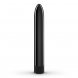 Foto 1: Vibrador Classic Vibe Crushious Preto