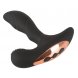 Foto 0: Estimulador de prstata com controle remoto com 2 funes