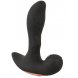 Foto 3: Estimulador de prstata com controle remoto com 2 funes
