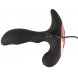 Foto 5: Estimulador de prstata com controle remoto com 2 funes