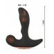 Foto 6: Estimulador de prstata com controle remoto com 2 funes
