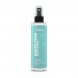 Foto 0: Spray de Limpeza para Brinquedos 150ml Crushious 