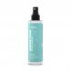 Foto 1: Spray de Limpeza para Brinquedos 150ml Crushious 