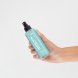 Foto 2: Spray de Limpeza para Brinquedos 150ml Crushious 