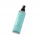 Foto 3: Spray de Limpeza para Brinquedos 150ml Crushious 