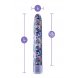 Foto 5: Vibrador Dreamcape Recarregavel Roxo