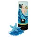 Foto 0: Sais de Banho Shunga Oriental Crystals - Tenta��o do Oceano 500g