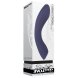 Foto 0: Vibrador Strong Azul 
