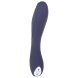Foto 3: Vibrador Strong Azul 