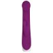 Foto 1: Vibrador Coelhinho Roxo