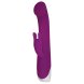 Foto 2: Vibrador Coelhinho Roxo