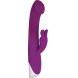 Foto 3: Vibrador Coelhinho Roxo