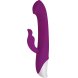 Foto 4: Vibrador Coelhinho Roxo